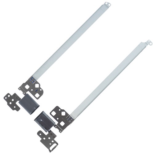 Bisagras para Portátiles Acer TravelMate B3 B311-31 TMB311-3