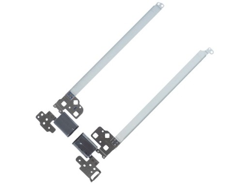 Charnières pour ordinateurs portables Acer TravelMate B3 B311-31 TMB311-3
