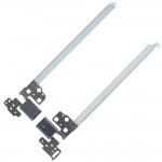 Bisagras para Portátiles Acer TravelMate B3 B311-31 TMB311-3