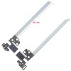 Bisagras para Portátiles Acer TravelMate B3 B311-31 TMB311-3