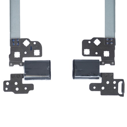 Charnières pour ordinateurs portables Acer TravelMate B3 B311-31 TMB311-3