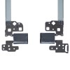 Dobradiças para Laptops Acer TravelMate B3 B311-31 TMB311-3