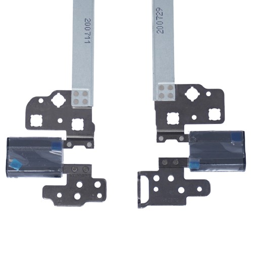 Bisagras para Portátiles Acer TravelMate B3 B311-31 TMB311-3