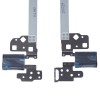Bisagras para Portátiles Acer TravelMate B3 B311-31 TMB311-3