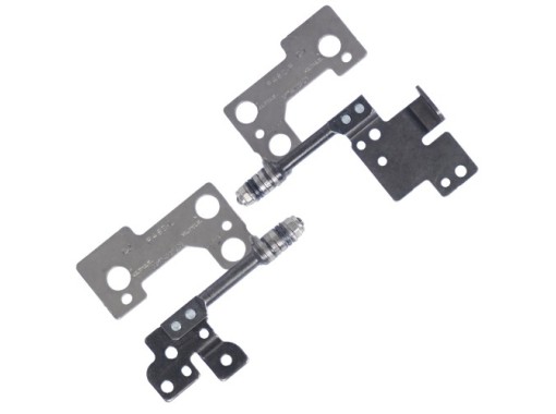 Bisagras para Portátiles Lenovo ThinkPad E480 E485 E490 E495