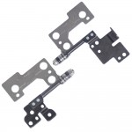 Hinges for Lenovo ThinkPad E480 E485 E490 E495 Laptops