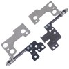 Scharniere für Lenovo ThinkPad E480 E485 E490 E495 Laptops