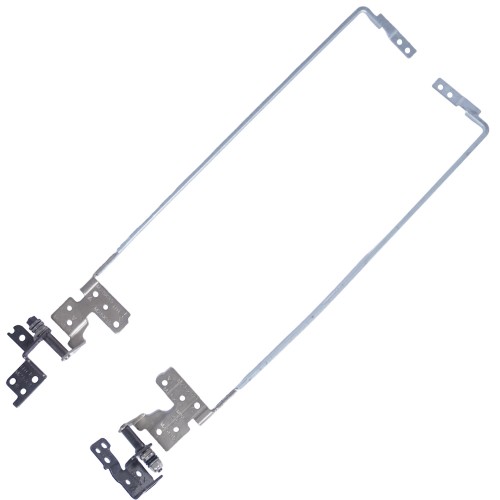 Bisagras para Portátiles Lenovo Ideapad 300-14ISK 300-14IBR 