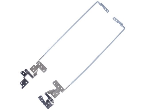 Bisagras para Portátiles Lenovo Ideapad 300-14ISK 300-14IBR 