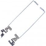 Dobradiças para Laptops Lenovo Ideapad 300-14ISK 300-14IBR