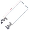 Charnières pour ordinateurs portables Lenovo Ideapad 300-14ISK 300-14IBR