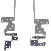 Charnières pour ordinateurs portables Lenovo Ideapad 300-14ISK 300-14IBR