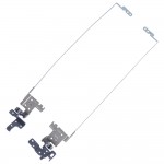 Bisagras para Portátiles Lenovo G505s - 80AM 90202876 VILG1 