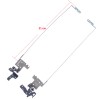 Hinges for Lenovo G505s Laptops - 80AM 90202876 VILG1