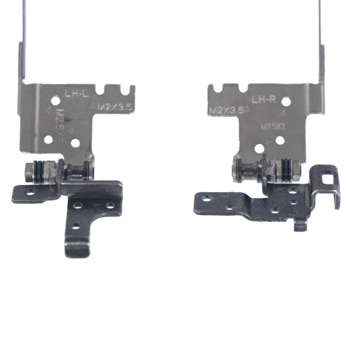 Bisagras para Portátiles Lenovo G505s - 80AM 90202876 VILG1 