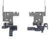 Scharniere für Lenovo G505s Laptops - 80AM 90202876 VILG1