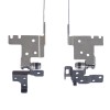 Dobradiças para Laptops Lenovo G505s - 80AM 90202876 VILG1