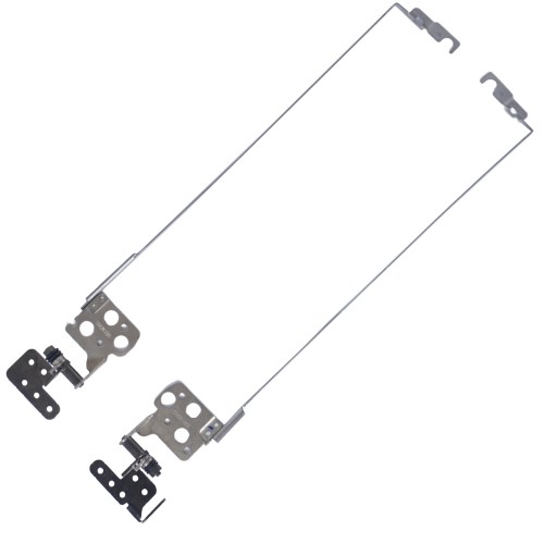 Dobradiças para Laptops Lenovo IdeaPad 110-14