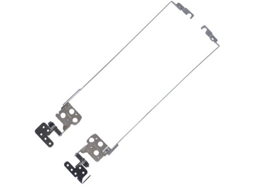 Scharniere für Lenovo IdeaPad 110-14 Laptops