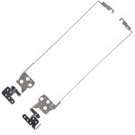 Bisagras para Portátiles Lenovo IdeaPad 110-14