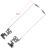 Bisagras para Portátiles Lenovo IdeaPad 110-14