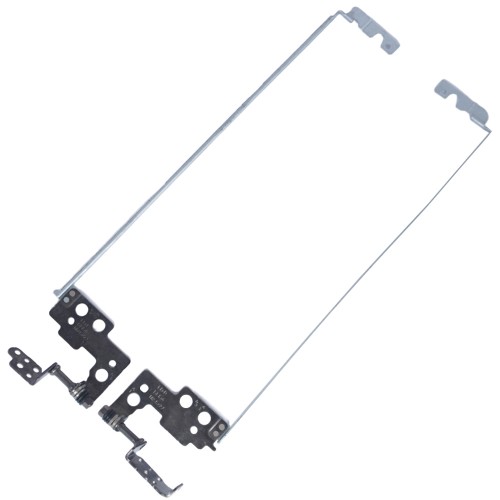 Charnières pour Lenovo ideapad 130-14 330C-14 5H50R34870 et V14