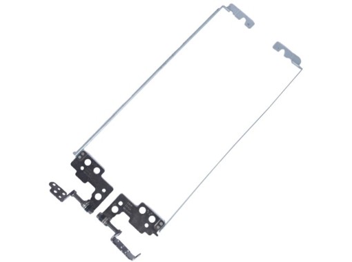 Bisagras para Lenovo ideapad 130-14 330C-14 5H50R34870 y V14