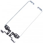 < h1> Dobradiças para Lenovo ideapad 130-14 330C-14 5H50R34870 e V14 < /h1>
