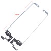 < h1> Dobradiças para Lenovo ideapad 130-14 330C-14 5H50R34870 e V14 < /h1>
