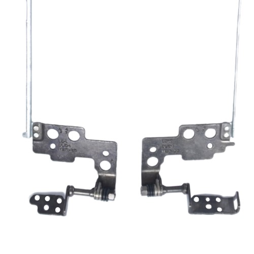 Charnières pour Lenovo ideapad 130-14 330C-14 5H50R34870 et V14