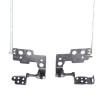 Charnières pour Lenovo ideapad 130-14 330C-14 5H50R34870 et V14