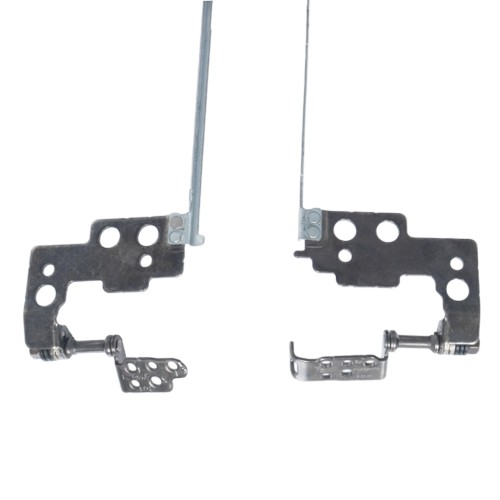 Scharniere für Lenovo ideapad 130-14 330C-14 5H50R34870 und V14