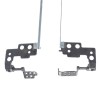 Bisagras para Lenovo ideapad 130-14 330C-14 5H50R34870 y V14