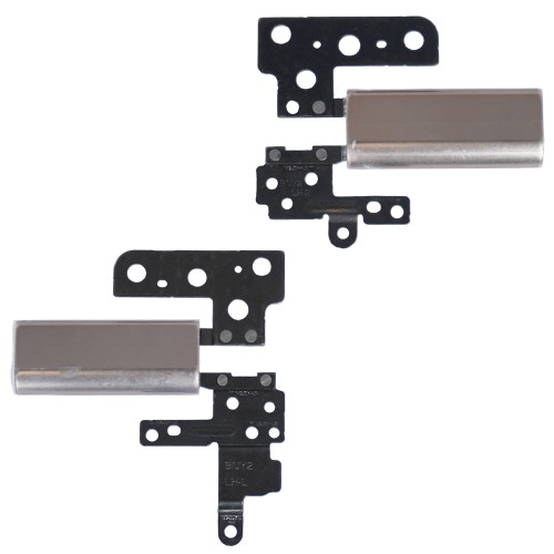 Charnières pour ordinateur portable Lenovo 710-14ISK 710-14IKB