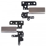 Hinges for Lenovo Laptop 710-14ISK 710-14IKB