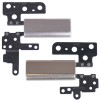 Hinges for Lenovo Laptop 710-14ISK 710-14IKB