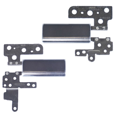 Bisagras para Portátiles Lenovo 710-14ISK 710-14IKB