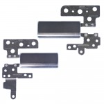 Charnières pour ordinateurs portables Lenovo 710-14ISK 710-14IKB