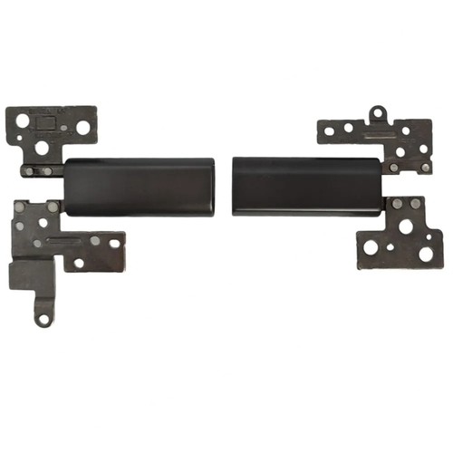 Hinges for Lenovo YOGA 710-15 710-15isk 710-15IKB