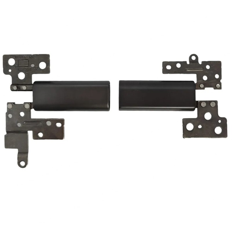 Dobradiças para Lenovo YOGA 710-15 710-15isk 710-15IKB