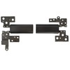 Scharniere für Lenovo YOGA 710-15 710-15isk 710-15IKB