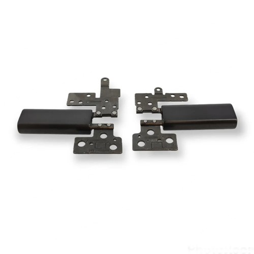 Scharniere für Lenovo YOGA 710-15 710-15isk 710-15IKB