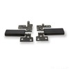 Scharniere für Lenovo YOGA 710-15 710-15isk 710-15IKB