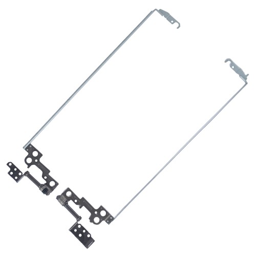 Hinges for Lenovo Ideapad 330C-15 Laptops