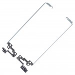 Dobradiças para Laptops Lenovo Ideapad 330C-15