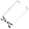 Bisagras para Portátiles Lenovo Ideapad 330C-15