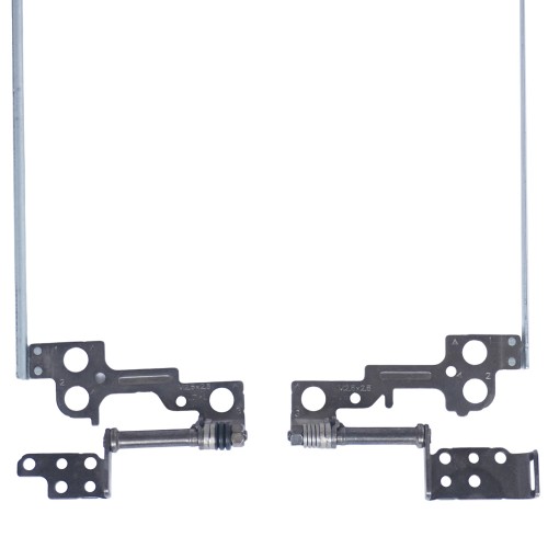 Hinges for Lenovo Ideapad 330C-15 Laptops