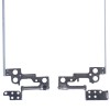 Scharniere für Lenovo Ideapad 330C-15 Laptops