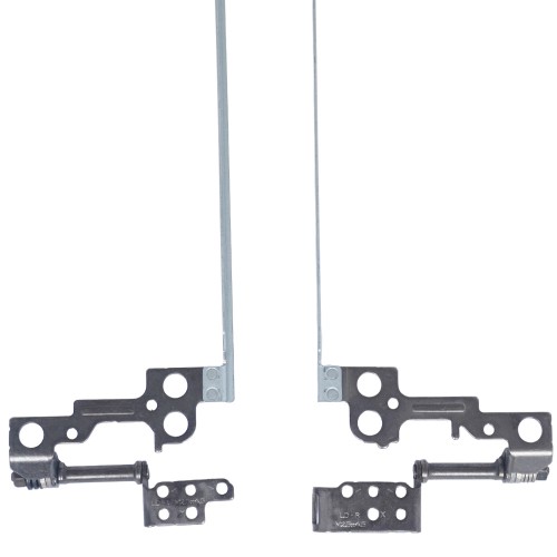 Bisagras para Portátiles Lenovo Ideapad 330C-15