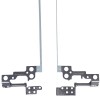 Hinges for Lenovo Ideapad 330C-15 Laptops